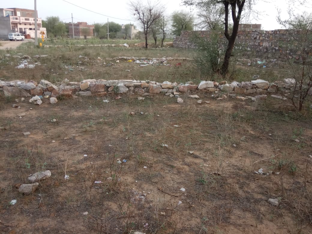 🏠Buy Residential Plots for sale in Malviya Nagar, Jaipur | 16+ Lands for  sale in Malviya Nagar, Jaipur